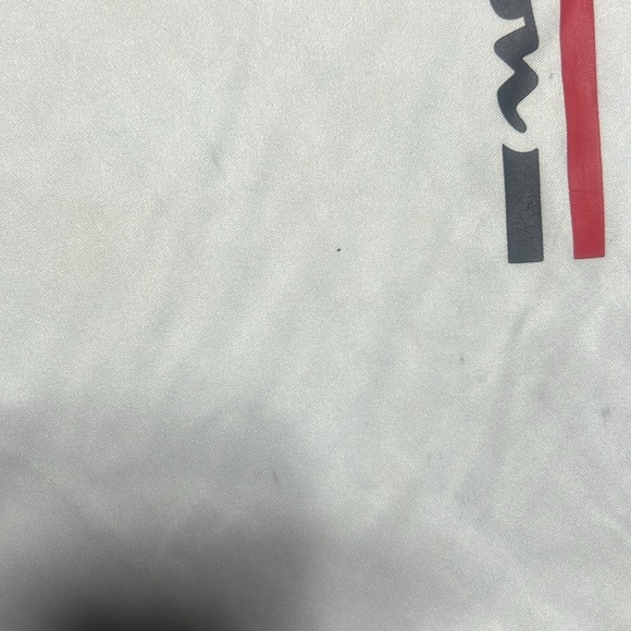 Champions Boys 5 shirt. - Picture 2 of 2